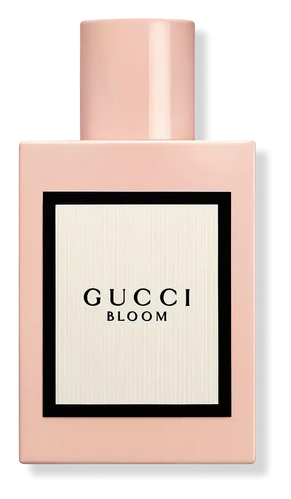 Gucci Bloom Eau de Parfum