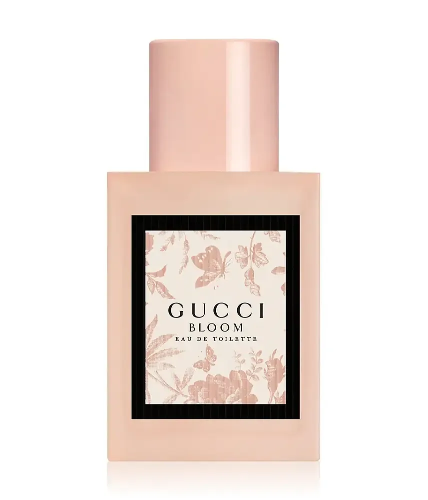 Gucci Bloom Eau De Toilette