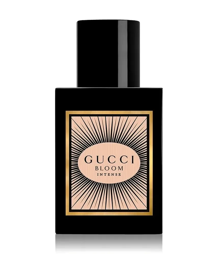 Gucci Bloom Intense Eau De Parfum
