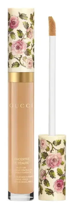 Gucci Concentré De Beauté Multi-Use Concealer