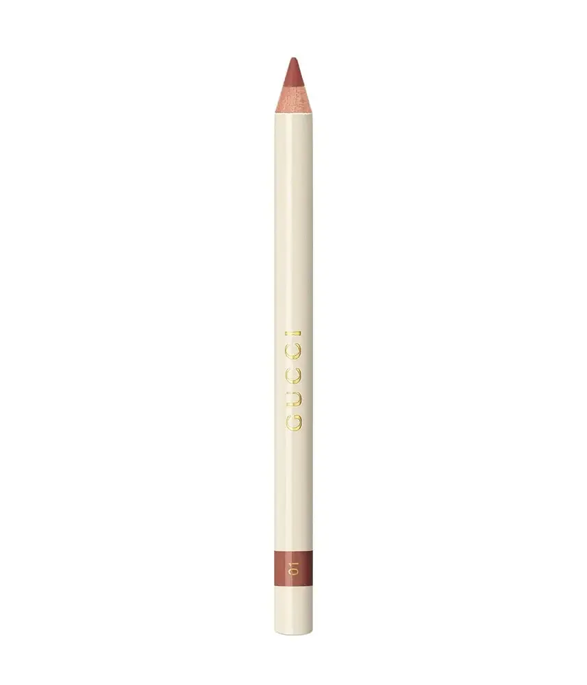 Gucci Crayon Contour Des Lèvres