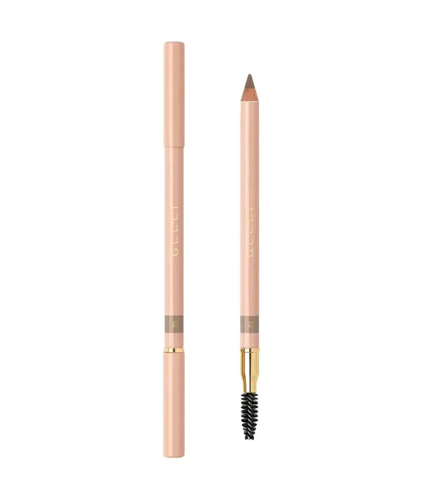 Gucci Crayon Définition Sourcils
