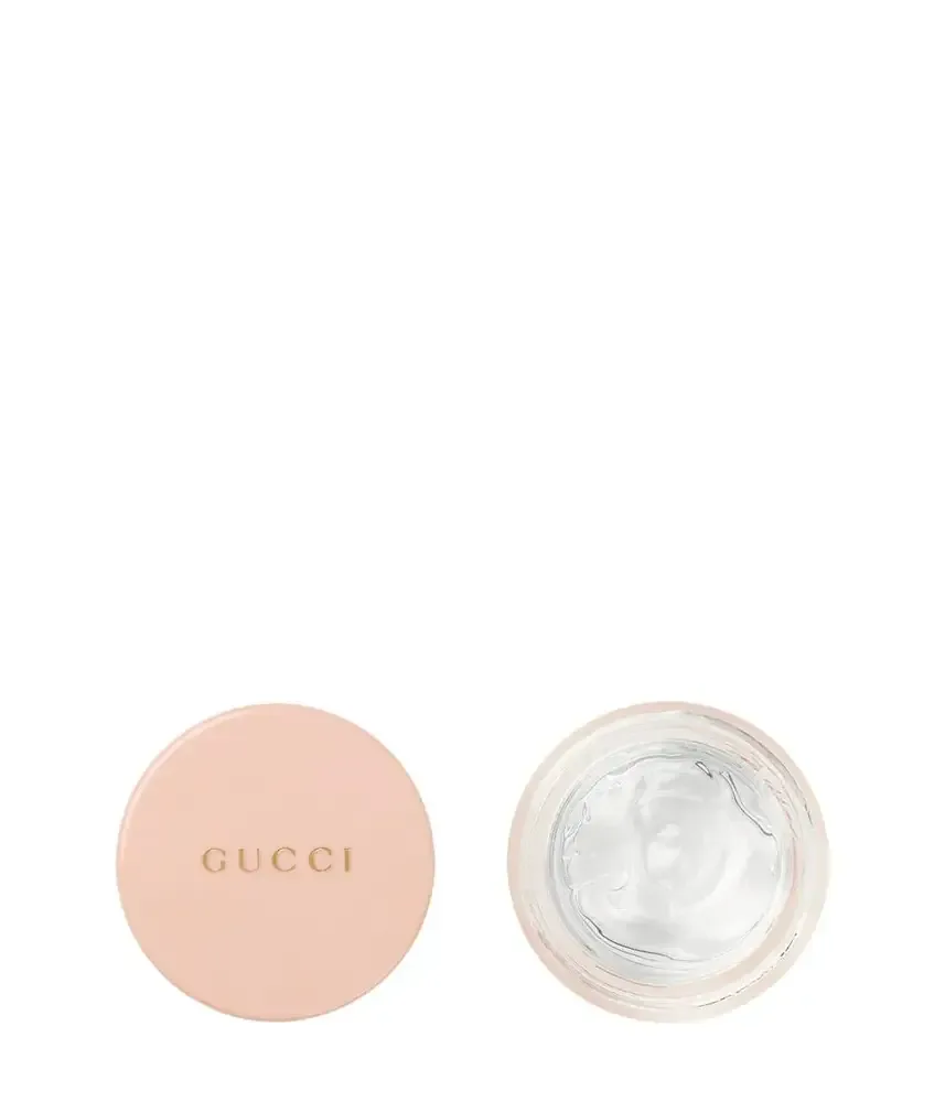 Gucci Éclat De Beauté Effet Lumière Gel Face Gloss
