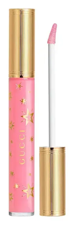 Gucci Gloss À Lèvres Gloss