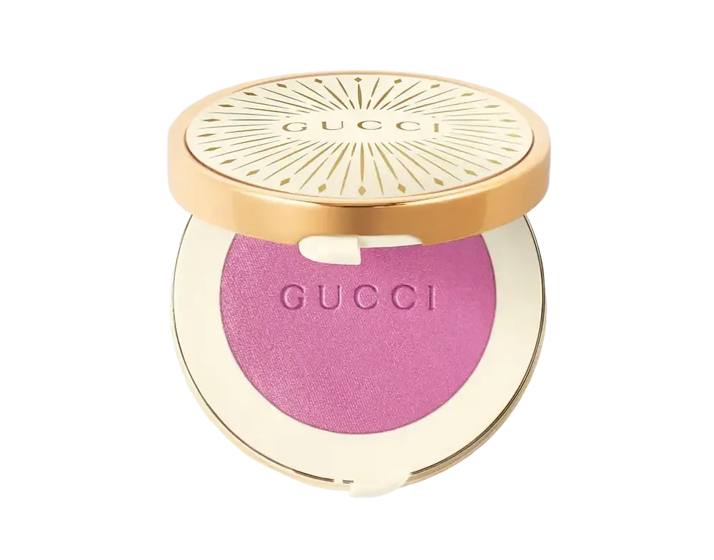 Gucci Glow Blush