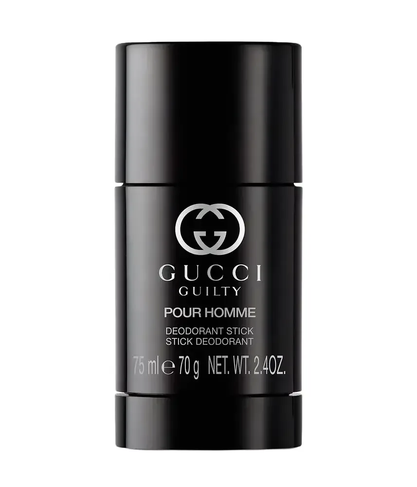 Gucci Guilty Pour Homme Deodorant Stick