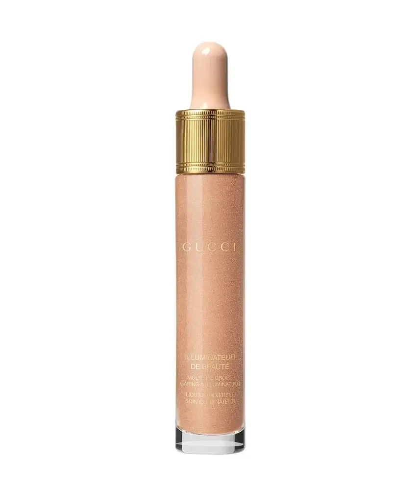 Gucci Illuminateur De Beauté