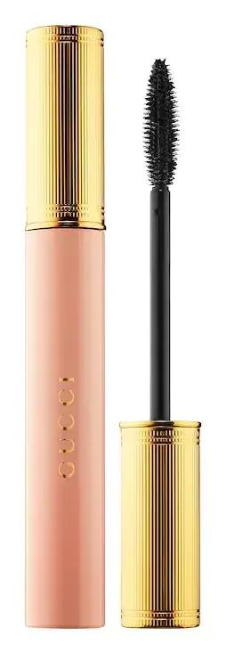 Gucci Mascara L'Obscur