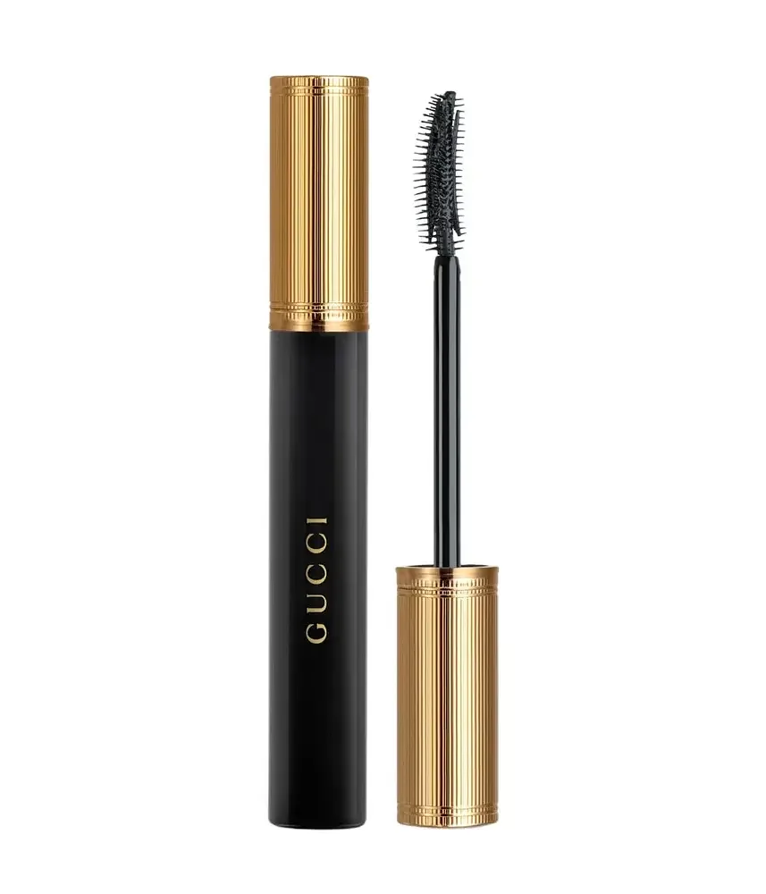 Gucci Mascara Le Magnétisme