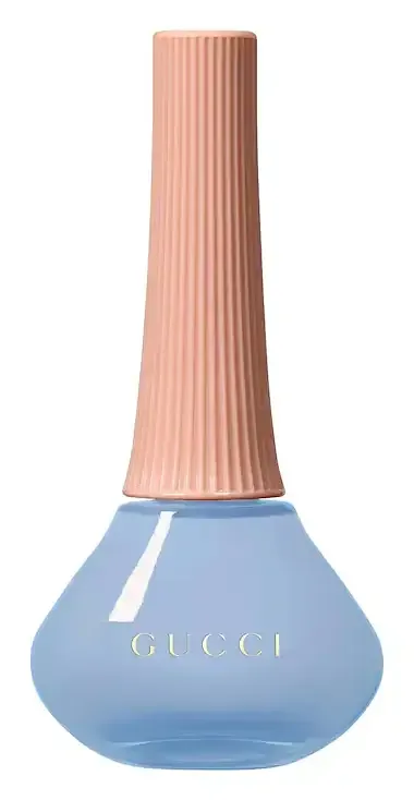 Gucci Ongles Nail Polish