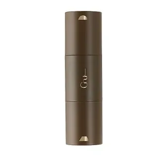 Guele Sculpt Contour Stick