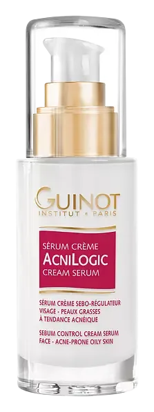 Guinot Acnilogic Cream Serum