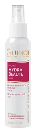 Guinot Brume Hydra Beaute Mist