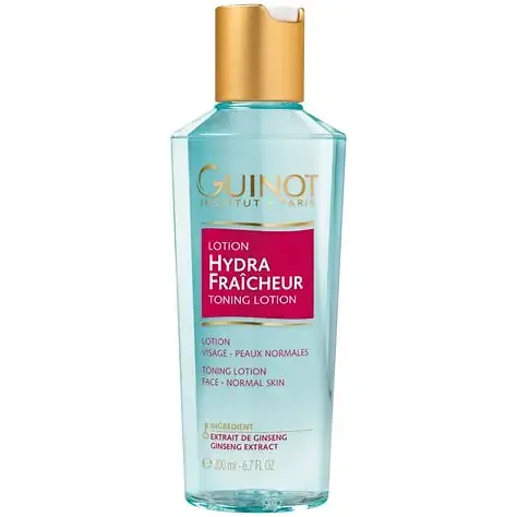 Guinot Hydra Fraîcheur