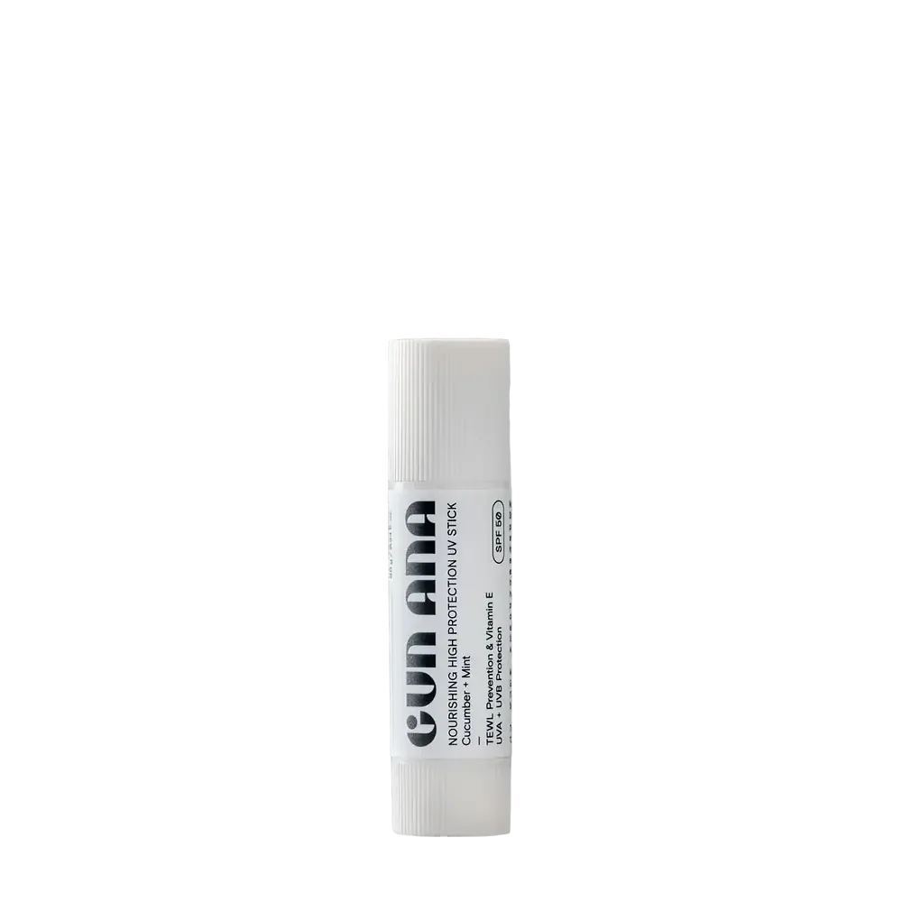 Gun Ana UV Stick SPF 50