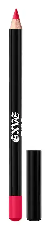GXVE Beauty Anaheim Line Clean Waterproof Lip Liner
