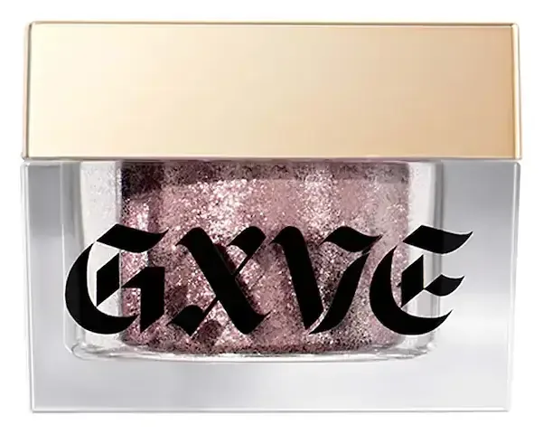 GXVE Beauty Eye See In Sparkle Multidimensional Eye Pigment