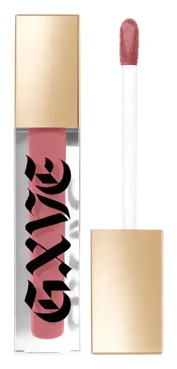 GXVE Beauty I’m Still Here Matte Liquid Lipstick