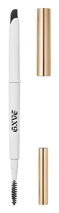 GXVE Beauty Most Def Instant Definition Sculpting Eyebrow Pencil