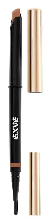GXVE Beauty Pout To Get Real Matte Lip Liner