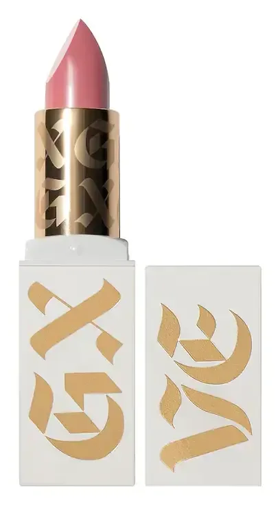 GXVE Beauty Spark The Fire Plumping Lip Balm