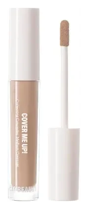 H&M (Hennes & Mauritz) Cover Me Up Concealer