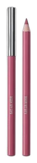 H&M (Hennes & Mauritz) Creamy Lip Pencil