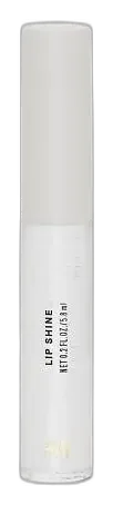 H&M (Hennes & Mauritz) Lip Shine Gloss