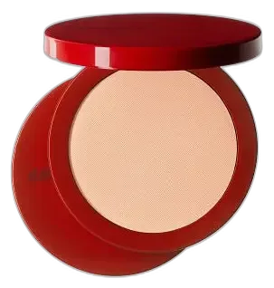 H&M (Hennes & Mauritz) Sheer Perfecting Powder