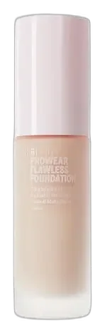 H&M (Hennes & Mauritz) Skin-Perfecting Foundation