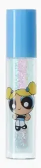 H&M (Hennes & Mauritz) The Powerpuff Lip Gloss