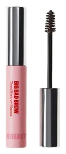 H&M (Hennes & Mauritz) Tinted Eyebrow Mascara