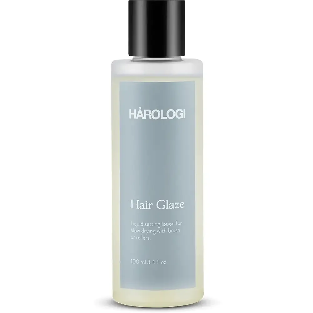 Hårologi Hair Glaze