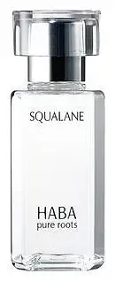 HABA Squalane