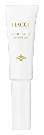 Hacci Moisturizing Honey Lip