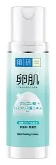 Hada Labo AHA/BHA Mild Peeling Lotion