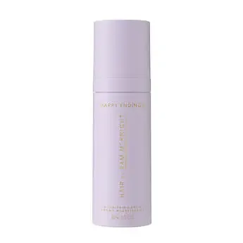 Hair By Sam McKnight Happy Endings Nourishing Balm