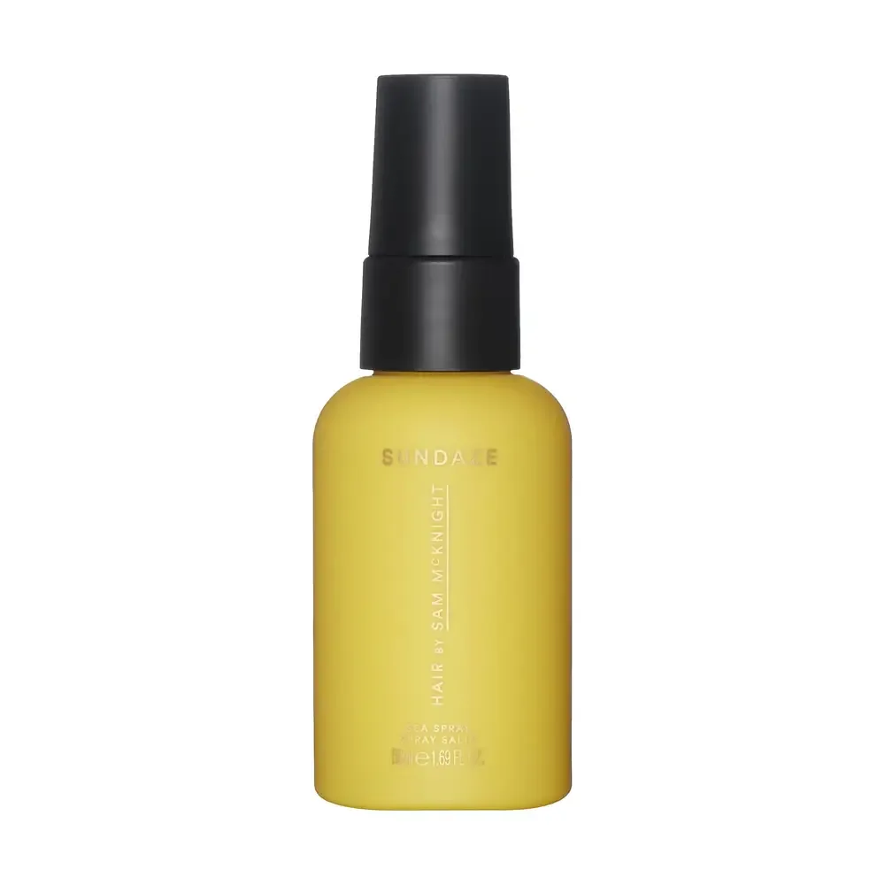 Hair By Sam McKnight Sundaze Sea Spray