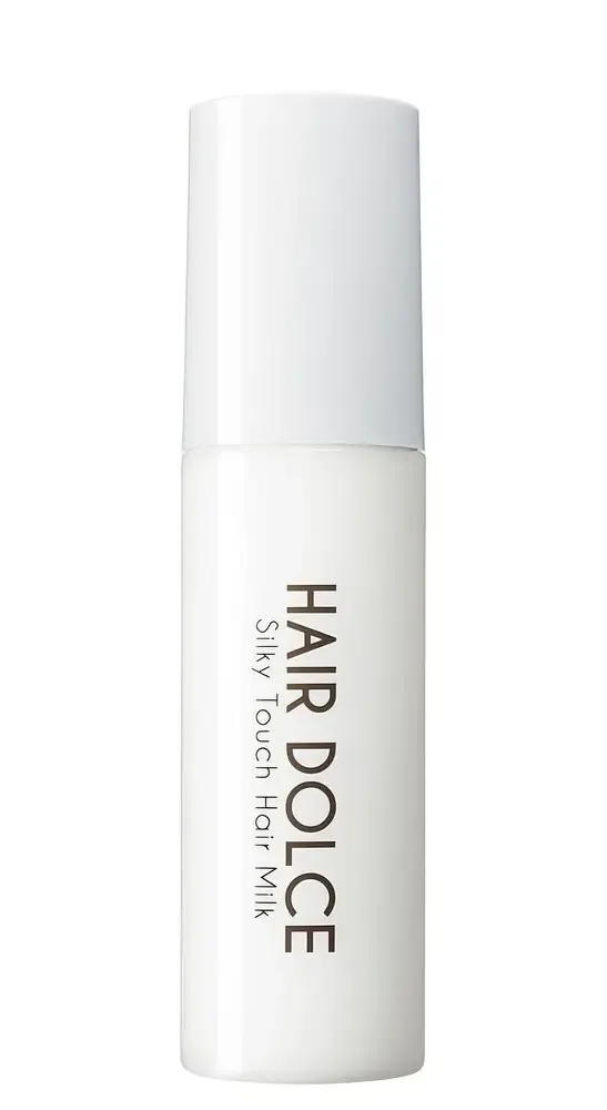 Hair Dolce Silky Touch Hair Milk