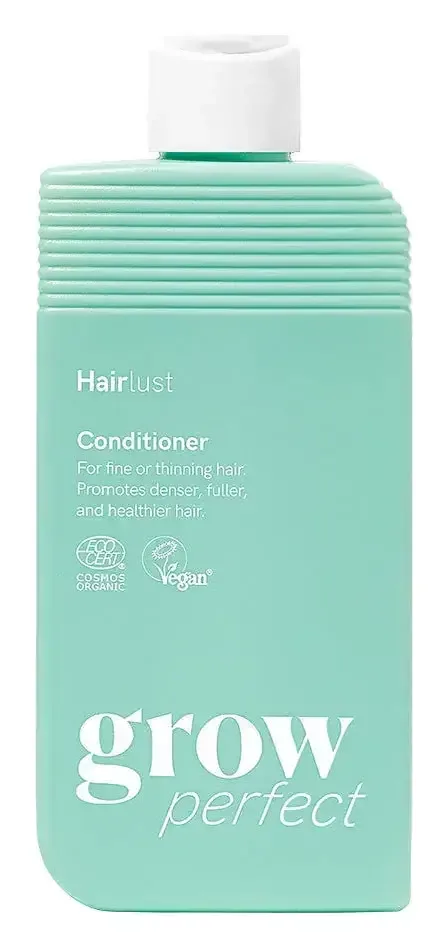 Hairlust Grow Perfect Conditioner