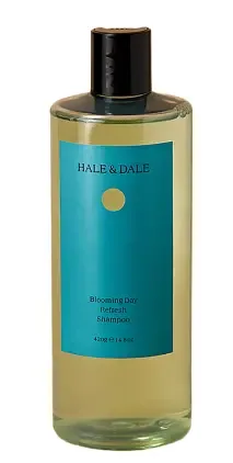 Hale & Dale Blooming Day Refresh Shampoo
