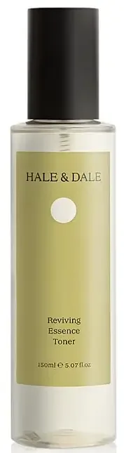 Hale & Dale Reviving Essence Toner