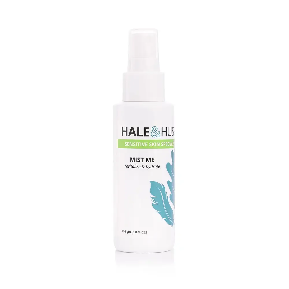 Hale & Hush Mist Me