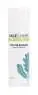 Hale & Hush Soothe Essence Serum
