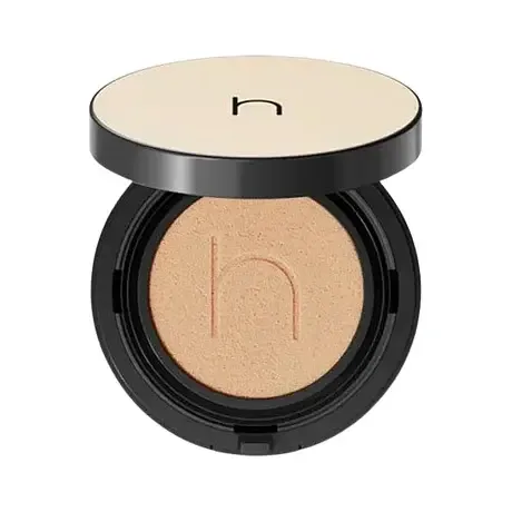 Hamel Vegan Aqua Glow Zero Fit Cushion