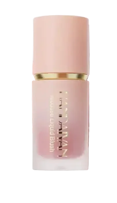 HANDAIYAN Mousse Liquid Blush