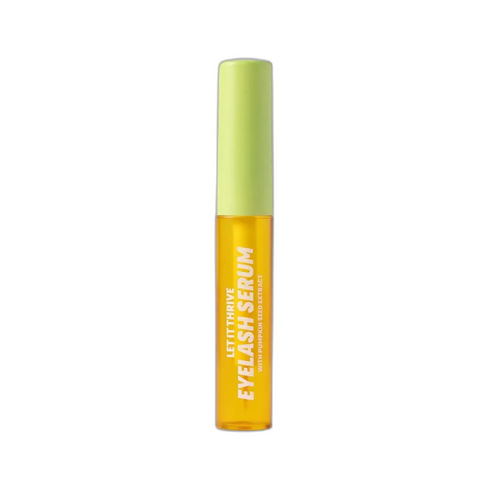Handmade Heroes Let It Thrive Eyelash Serum