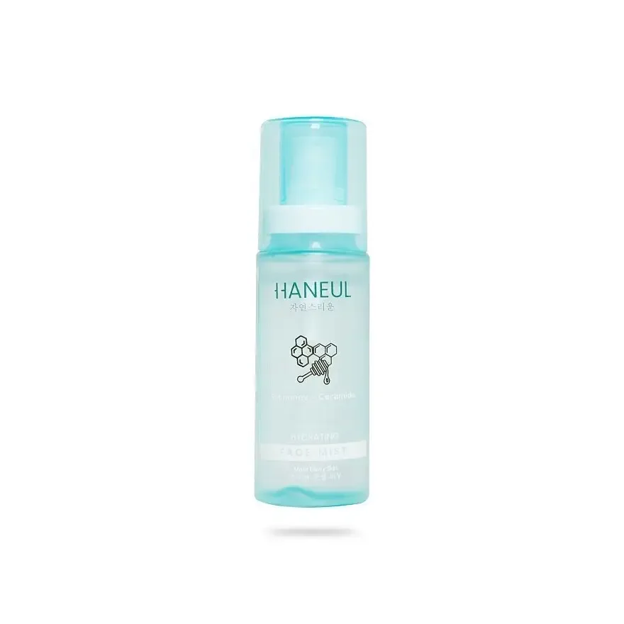 Haneul Hydrating Face Mist