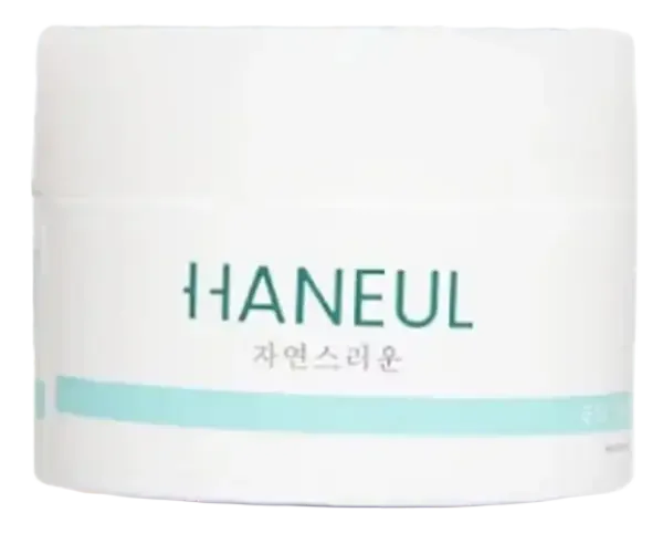 Haneul Hydrating Gel Moisturizer