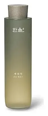 Hanyul Artemisia Miracle Relief Essence